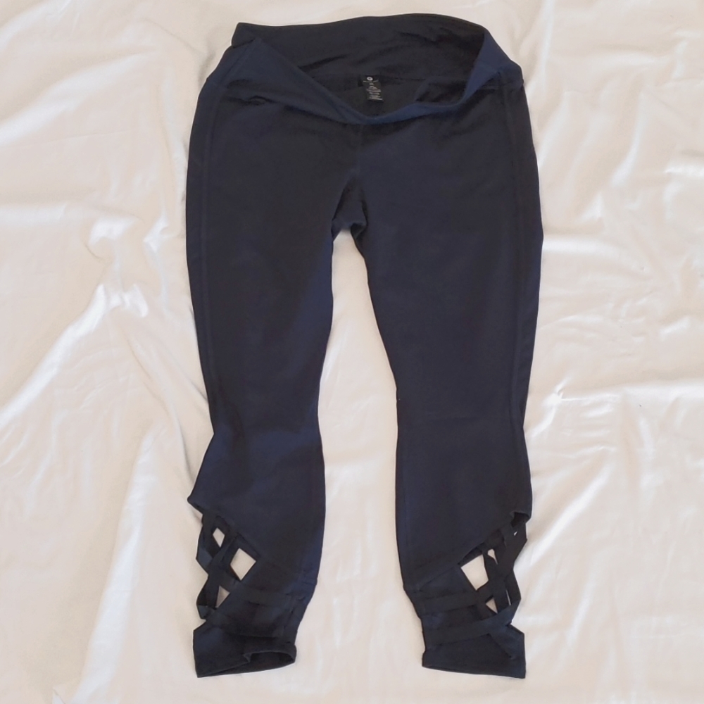 Ladies leggings